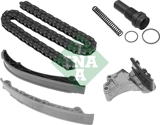 Timing Chain Kit